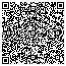 QR code with Protect - O - Pak contacts
