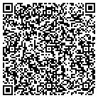 QR code with Granbury Security Systems contacts