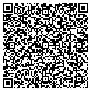 QR code with Top Notch Temporaries contacts