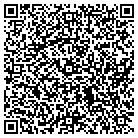 QR code with Calhoun & Co It Service LLP contacts