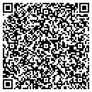 QR code with Jta Computer Services contacts