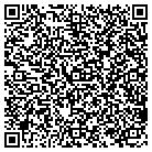 QR code with Richard and Judys Place contacts