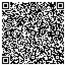 QR code with John Print Production contacts