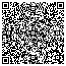 QR code with Amore For Hair contacts
