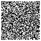 QR code with Telecom Nine One One contacts