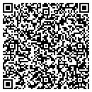 QR code with Las Dos Comadres contacts