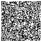 QR code with Acupuncture Medical Center contacts