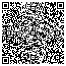 QR code with Arrant & Assoc contacts
