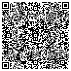 QR code with Advanced Diagnostic & Imaging contacts