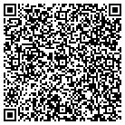 QR code with Zucca Mountain Vineyards contacts