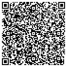 QR code with Harris County East Park contacts