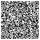 QR code with Outsource Consulting contacts