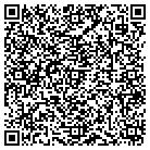 QR code with Nerve & Muscle Ctr-Tx contacts