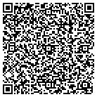 QR code with Bayway Lincoln-Mercury contacts