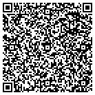 QR code with Tailor Made Counter Tops contacts