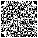 QR code with Christys Design contacts