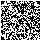 QR code with Walter Wigzell Hort Services contacts