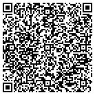 QR code with Abilene Area Locksmith Service contacts