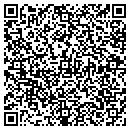 QR code with Esthers Frame Shop contacts