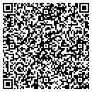 QR code with Wrens Nest contacts