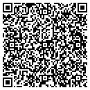 QR code with Sammys Sewer Service contacts