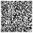 QR code with Long Branch Saloon & Rest contacts