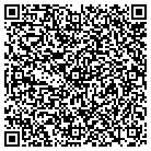 QR code with Holder Mechanical Services contacts