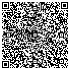 QR code with Discountdesignertrim Com contacts