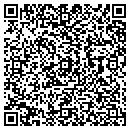 QR code with Cellular One contacts