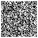 QR code with Rock Solid Studio contacts