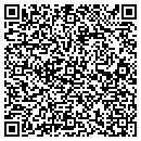 QR code with Pennywise Design contacts