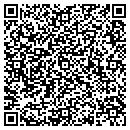 QR code with Billy Ash contacts