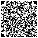 QR code with Syntecos Inc contacts
