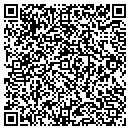 QR code with Lone Star Off Road contacts
