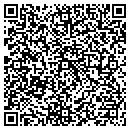 QR code with Cooley & Assoc contacts