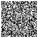 QR code with Golf My Way contacts