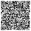 QR code with Jna contacts