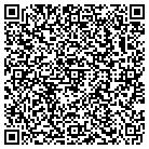 QR code with Bms Custom Homes Inc contacts
