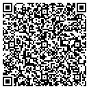 QR code with Salon Deboute contacts