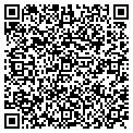 QR code with Roy Wise contacts