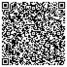 QR code with Davisson Tree Systems contacts