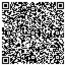 QR code with Gary W Chandler D P M contacts