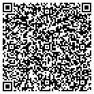 QR code with Kids Kindom of Northcrest contacts