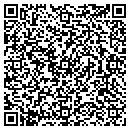 QR code with Cummings Appliance contacts