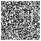 QR code with Bob Bonner Engineering contacts