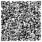 QR code with Duane W Martin DDS contacts