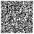 QR code with Collendrina Insurance Agency contacts