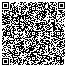 QR code with Global Utilities Supply contacts