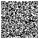 QR code with Crossroads Coffee contacts