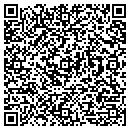 QR code with Gots Webscom contacts